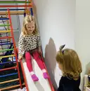 Фото компанії City kids