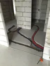 Фото компанії Кондиціонери, теплові насоси, опалення