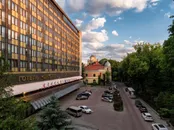 Фото компанії Premier Hotel Dnister