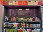 Фото компанії Tati shop