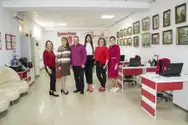 Фото компанії Туристичне агентство "Червона валіза"