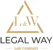Фото компанії Адвокатське об'єднання "Legal Way"
