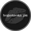 Фото компанії Boguslavska_pm