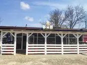 Фото компанії Багато м'яса та вогню