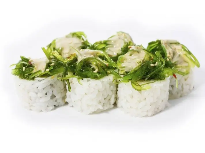 Фото компанії Sushi Torg Town