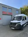 Фото компанії Korol Travel