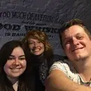 Фото компанії Lawson Pub