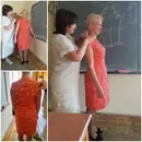 Фото компанії Курси моделювання, крою та шиття