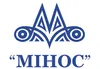 Логотип компанії Гуртівня канцтоварів "Мінос"