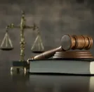 Фото компанії Адвокатське об'єднання "Forward lex"