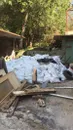 Фото компанії Вантажники та вивіз будівельного сміття