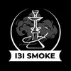 Логотип компанії Izi_smoke_if