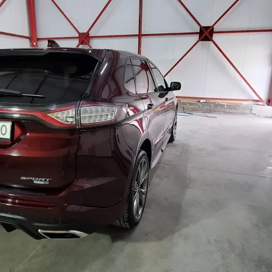 Фото компанії Detailing Ternopol