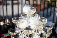 Фото компанії Кейтеринг "Elegant Event Catering"