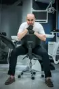 Фото компанії GRADE DENTAL EDUCATION