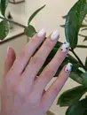 Фото компанії Bilyk_nails_school