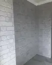 Фото компанії Ремонт плюс ІФ