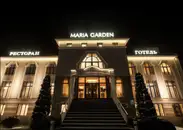 Фото компанії Готельно-ресторанний комплекс "Maria Garden"