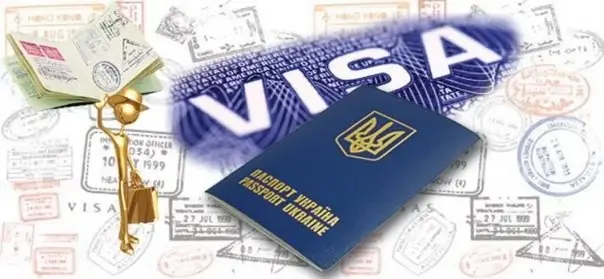 Фото компанії Центр туристичних послуг "Твоя історія"
