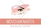 Фото компанії Beauty Artist "Movchan Marta"
