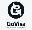 Фото компанії GOVISA