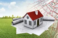 Фото компанії Приватизація земельних ділянок. Геодезичні роботи