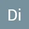 Di mon