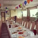 Фото компанії Кафе "Імпреза"