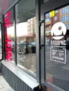 Фото компанії OLDORCS