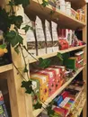 Фото компанії Healthy Shop