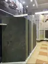 Фото компанії ТзОВ фірма "Ольвія"