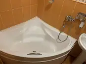 Фото компанії Квартира подобово
