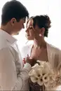 Фото компанії Bondar_iren