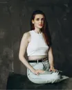 Фото компанії Психолог "Анастасія Кузнєцова"
