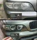 Фото компанії Car light