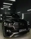 Фото компанії SBK DETAILING