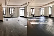 Фото компанії Клінінгова компанія "РОСА"