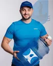 Фото компанії Секвана