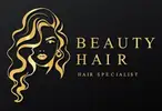 Фото компанії Iragurenko_hair