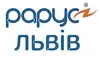 Логотип компанії Впроваджувальний центр "Гарнет Львів"