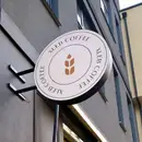 Фото компанії Майстерня реклами "Forma"