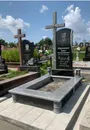 Фото компанії Блік