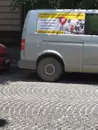 Фото компанії Укладання, порізка великоформатної плитки