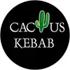 Фото компанії Cactus Kebab