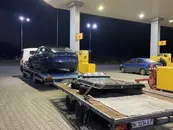 Фото компанії Евакуатор 24/7