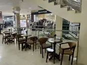 Фото компанії Coffee LIKE