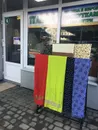 Фото компанії Магазин "Тканини з Європи"