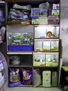 Фото компанії Магазин "Зooтовари"