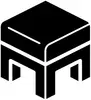 Логотип компанії HardLoft
