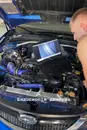 Фото компанії СТО "Performance"